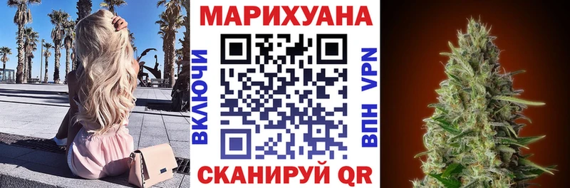 Каннабис Amnesia  Купить  Гороховец 